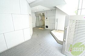 グランデ・アステール芦屋  ｜ 兵庫県芦屋市楠町（賃貸マンション1K・4階・23.56㎡） その17