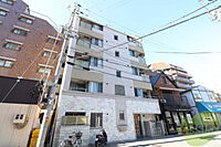 兵庫県神戸市東灘区田中町4丁目：物件画像／賃貸・売買のアシスト阪急岡本駅前店　株式会社アシスト