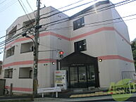 兵庫県神戸市灘区六甲台町：物件画像／賃貸・売買のアシスト阪急岡本駅前店　株式会社アシスト
