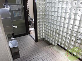 ダイドーメゾン青木  ｜ 兵庫県神戸市東灘区青木2丁目（賃貸マンション1K・2階・18.70㎡） その17