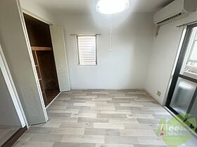 ダイドーメゾン青木  ｜ 兵庫県神戸市東灘区青木2丁目（賃貸マンション1K・2階・18.70㎡） その22