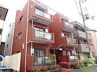 兵庫県神戸市東灘区本庄町1丁目：物件画像／賃貸・売買のアシスト阪急岡本駅前店　株式会社アシスト
