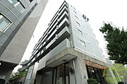 芦屋市茶屋之町「メイピース芦屋」