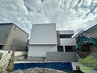 兵庫県芦屋市翠ケ丘町18-13：物件画像／賃貸・売買のアシスト阪急岡本駅前店　株式会社アシスト