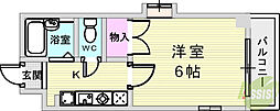 🉐敷金礼金0円！🉐アルファコート