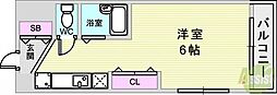 スペラーレ御影