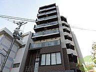 兵庫県神戸市東灘区岡本3丁目：物件画像／賃貸・売買のアシスト阪急岡本駅前店　株式会社アシスト