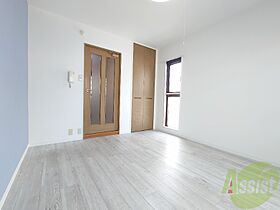 ワコーレフット篠原  ｜ 兵庫県神戸市灘区篠原中町3丁目（賃貸マンション1K・5階・18.11㎡） その10