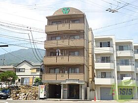 ワコーレフット篠原  ｜ 兵庫県神戸市灘区篠原中町3丁目（賃貸マンション1K・5階・18.11㎡） その29