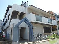 兵庫県神戸市東灘区深江南町4丁目：物件画像／賃貸・売買のアシスト阪急岡本駅前店　株式会社アシスト