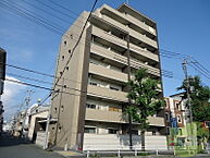 兵庫県神戸市灘区大石東町5丁目：物件画像／賃貸・売買のアシスト阪急岡本駅前店　株式会社アシスト