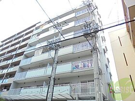オーベルジュ甲南  ｜ 兵庫県神戸市東灘区甲南町3丁目（賃貸マンション1DK・5階・32.29㎡） その1