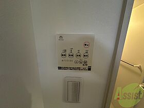 E-C’est bien灘  ｜ 兵庫県神戸市灘区友田町4丁目3-6（賃貸マンション1LDK・7階・40.23㎡） その25