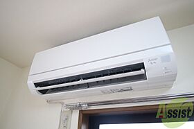 アムール美貴  ｜ 兵庫県芦屋市松ノ内町3-33（賃貸マンション1K・2階・24.00㎡） その18