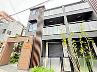 兵庫県神戸市東灘区御影2丁目19-7：物件画像／賃貸・売買のアシスト阪急岡本駅前店　株式会社アシスト