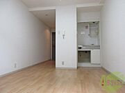 家具の配置を考えるのは楽しいですね。