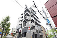 兵庫県芦屋市打出町：物件画像／賃貸・売買のアシスト阪急岡本駅前店　株式会社アシスト