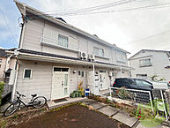 兵庫県芦屋市親王塚町：物件画像／賃貸・売買のアシスト阪急岡本駅前店　株式会社アシスト