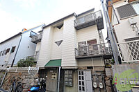 兵庫県神戸市灘区篠原北町3丁目：物件画像／賃貸・売買のアシスト阪急岡本駅前店　株式会社アシスト