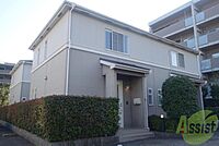 兵庫県神戸市東灘区深江南町1丁目：物件画像／賃貸・売買のアシスト阪急岡本駅前店　株式会社アシスト