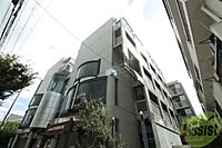 兵庫県芦屋市宮塚町：物件画像／賃貸・売買のアシスト阪急岡本駅前店　株式会社アシスト
