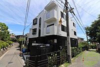 兵庫県芦屋市東山町：物件画像／賃貸・売買のアシスト阪急岡本駅前店　株式会社アシスト