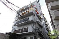 兵庫県神戸市東灘区西岡本4丁目：物件画像／賃貸・売買のアシスト阪急岡本駅前店　株式会社アシスト