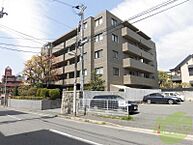 兵庫県芦屋市親王塚町：物件画像／賃貸・売買のアシスト阪急岡本駅前店　株式会社アシスト