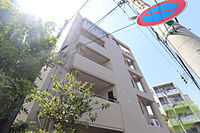兵庫県神戸市灘区山田町2丁目：物件画像／賃貸・売買のアシスト阪急岡本駅前店　株式会社アシスト
