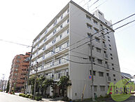 兵庫県神戸市東灘区岡本3丁目：物件画像／賃貸・売買のアシスト阪急岡本駅前店　株式会社アシスト