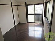 家族とともに心穏やかに過ごすひととき