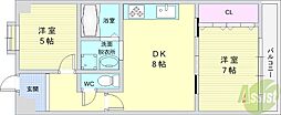 SPACE21OKAMOTO 1階