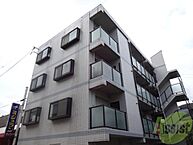 兵庫県神戸市東灘区魚崎南町6丁目：物件画像／賃貸・売買のアシスト阪急岡本駅前店　株式会社アシスト