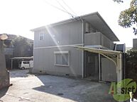 兵庫県神戸市東灘区住吉本町1丁目：物件画像／賃貸・売買のアシスト阪急岡本駅前店　株式会社アシスト