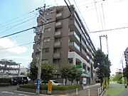 ハイグレード仕様格調高い仕様