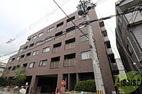 兵庫県芦屋市船戸町3-11：物件画像／賃貸・売買のアシスト阪急岡本駅前店　株式会社アシスト