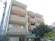 兵庫県神戸市東灘区森南町2丁目：物件画像／賃貸・売買のアシスト阪急岡本駅前店　株式会社アシスト