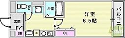 ウィズダムスクウェア 5階