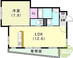 アコード岡本
