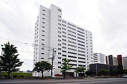 ギャラリーハイツ南2条A棟