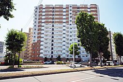 アルス東札幌グランシップ