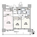 クリオ南7条3階3,480万円
