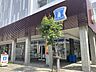 周辺：ローソン札幌南3条東3丁目店