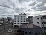 その他：南側眺望