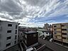その他：西側眺望
