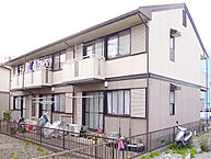 神奈川県海老名市東柏ケ谷3丁目：物件画像／株式会社ダイワホーム　海老名支店