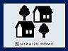 その他：■閑静な住宅街■　閑静な住宅街で静かに落ち着いたスローライフを送ってみてはいかがでしょうか？お家にもグリーンを飾ってみたりして、少しでも自然を取り入れてみても生活の質クオリティが上がりますね♪　