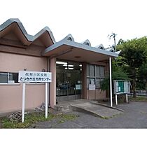 URさつきが丘  ｜ 千葉県千葉市花見川区さつきが丘2丁目（賃貸マンション3K・3階・52.35㎡） その18