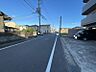 その他：周辺にはスーパーなども揃っているため、毎日のお買い物にも便利です♪
