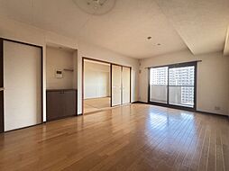 アクシーズ一宮II番館
